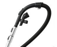 Electrolux Outlet ODKURZACZ BEZWORK. EL61C3DB (600) [#] - 1568285 - zdjęcie 2